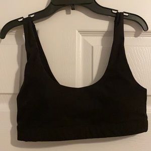 Vuori Daily Bra, new without tags